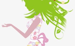 神医狂妃倾天下